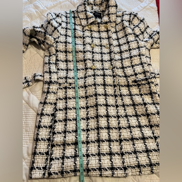 Week Jacket - Picture 9 of 11